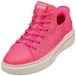 Skechers Snoop One Rhine-stoned Sneakers voor dames