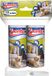 Spontex Reservewielen voor Pluisroller - 2 Stuks