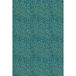 Décopatch FDA802C – een zakje met 20 vellen textuur 30 x 40 cm – groene pollen met vergulding