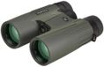 Vortex Viper HD 10x42 Jumelles - Vert