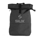 Siux Sac à dos Street 2026 Noir