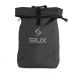 Siux Sac à dos Street 2026 Noir