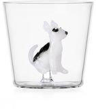 Ichendorf Milano Tumbler Glas Hond