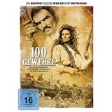 100 WVG Medien GmbH 100 Gewehre
