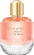 Elie Saab Girl of Now eau de parfum / dames