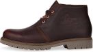 Panama Jack Bota Panama C44 Enkellaarzen Unisex Bruin Maat 40