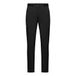 Salewa Dames Broek Pedroc 5 Dst Pant W