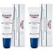 Eucerin Dry Skin Acute Lip Balm Duo 2 x 10ml