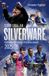Survival Pitch Publishing Ltd Survival to Silverware: Rochdale's Historic Promotion Season of 2025/26