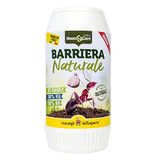 Dell'Esperto Barriera Natural Formiches