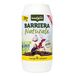 Dell'Esperto Barriera Natural Formiches