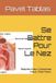 Se The Embodied Life Se Battre Pour Le Nez: Respirez mieux. Comprenez mieux. Vivez mieux.: 3 Paperback