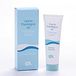 CPI Crème pour podologie 50ml