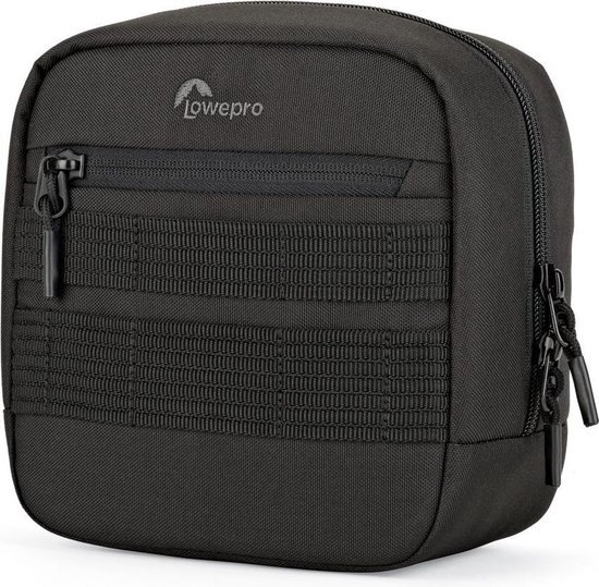 Lowepro ProTactic Utility Bag 100 AW