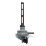 Piaggio brandkraan 575331 geschikt voor Typhoon 50 TEC1T | Origineel reserveonderdeel compatibel met Piaggio NRG 50 MC2 LC Water C04 Aprilia SR 50 R LC Water vanaf bj. 2005