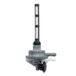 Piaggio brandkraan 575331 geschikt voor Typhoon 50 TEC1T | Origineel reserveonderdeel compatibel met Piaggio NRG 50 MC2 LC Water C04 Aprilia SR 50 R LC Water vanaf bj. 2005