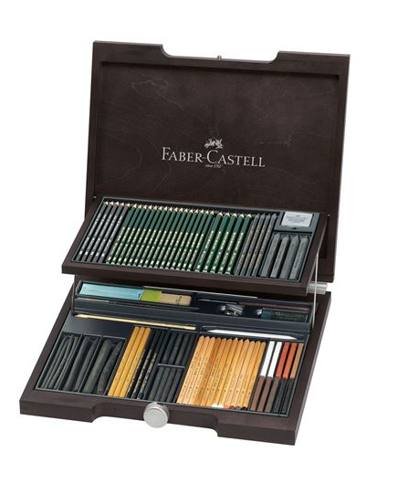 Faber-Castell 112971