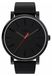 Timex Herren Quarz Uhr Tw2Y69200 klassisch robust 30m wasserdicht minimalistisches Zifferblatt