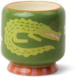 Paddywax Geurkaars A Dopo Crocodile