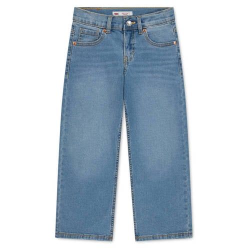 Levi's Kids Levi's® 565™ Loose Straight Jeans