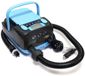 Coasto Pomp STAR PUMP 9 Plus - 16psi