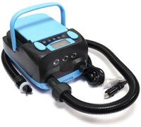 Coasto Pomp STAR PUMP 9 Plus - 16psi