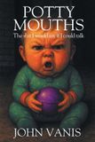 Potty Libri GmbH Potty Mouths