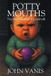 Potty Libri GmbH Potty Mouths