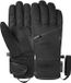 Reusch Winterhandschuhe Demi R-TEX® XT SC