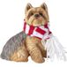 Sandicast Kerst Ornament
