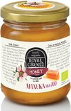 Royal Green Manuka Honey Bio 250 gr