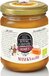 Royal Green Manuka Honey Bio 250 gr