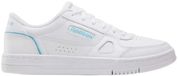 Reebok Classics Court Lxs Chaussures Blanc EU 40 Femme