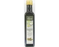 It's Amazing Hennep zaad olie extra vierge bio 250 ml