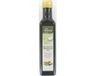 It's Amazing Hennep zaad olie extra vierge bio 250 ml