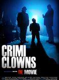 Dutch Film Works Crimi Clowns (DVD)