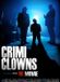 Dutch Film Works Crimi Clowns (DVD)