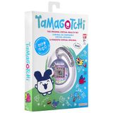 BANDAI Tamagotchi Original Virtueel Huisdier, Veelkleurig