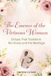 The Essence of the Virtuous Woman