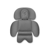 Cybex Newborn Inlay Sirona G-lijn/grijs PU1