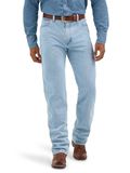 Wrangler heren Jeans 13mwz
