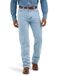 Wrangler heren Jeans 13mwz