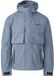 Agu City Cruiser Regenjas Ice Blauw