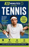 30 Minutes Sport Paperback