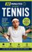 30 Minutes Sport Paperback