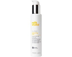 Milk_Shake No Frizz Glistening Milk 125ml