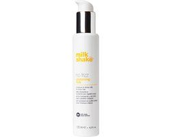 Milk_shake No Frizz Glistening Milk 125ml