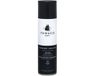 Famaco Lustrant Lanoline - shine-spray - glansmiddel voor leer - kleurloos