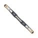 Enebe Supra Padel Racket Protector