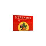 Kerala Nature Herbamix 30 Kruiden Savon de beauté ayurvédique 125g